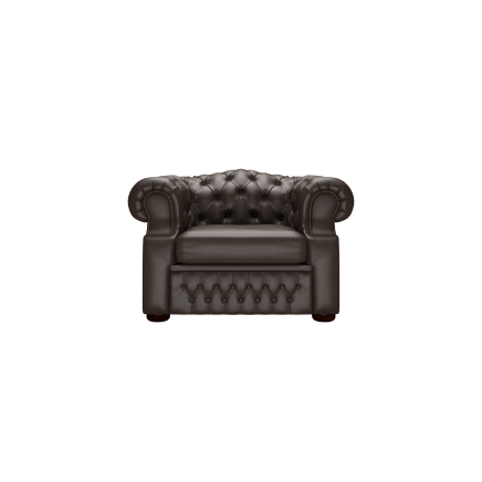 Oxford Chair