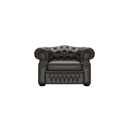 Oxford Chair