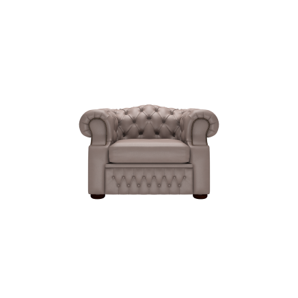 Oxford Chair