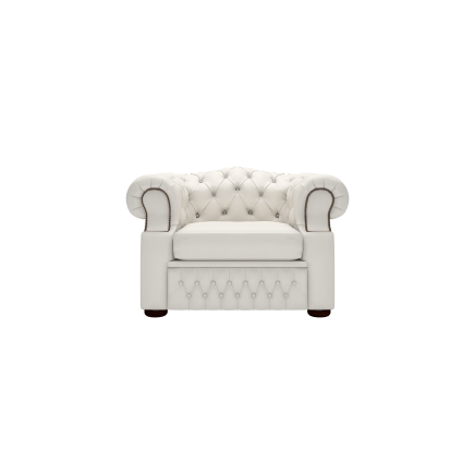 Oxford Chair