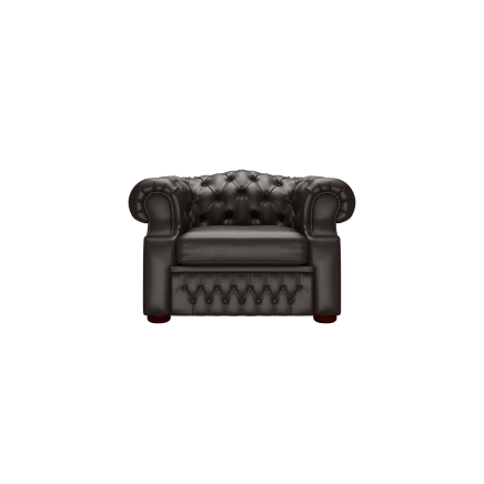 Oxford Chair