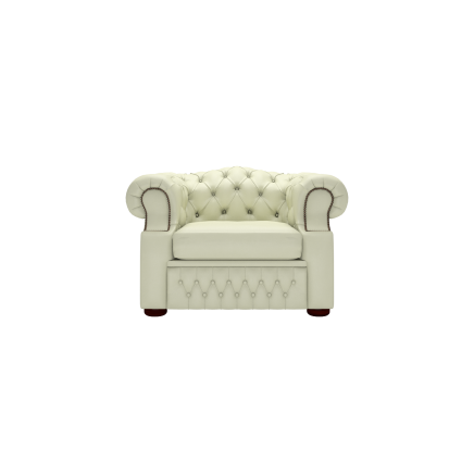 Oxford Chair