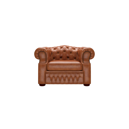 Oxford Chair