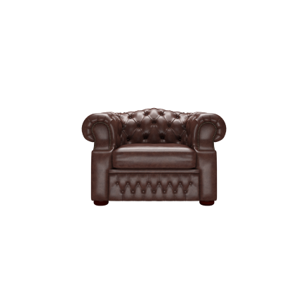 Oxford Chair