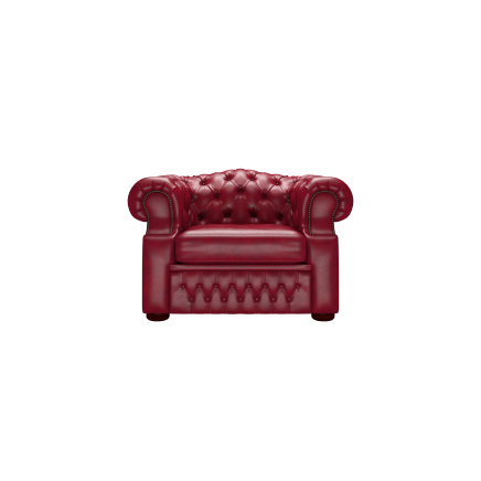 Oxford Chair