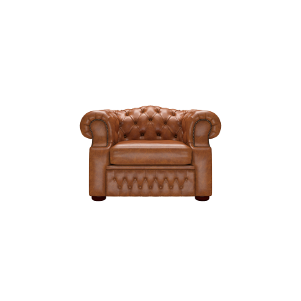 Oxford Chair