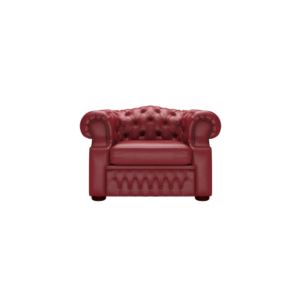 Oxford Chair