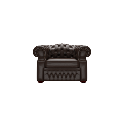 Oxford Chair