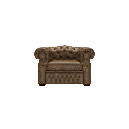 Oxford Chair