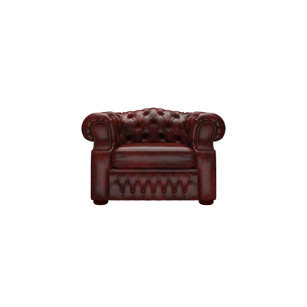 Oxford Chair