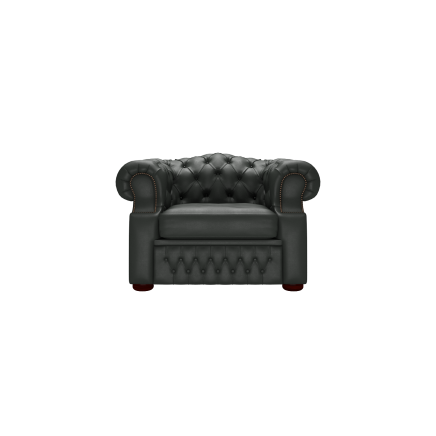 Oxford Chair