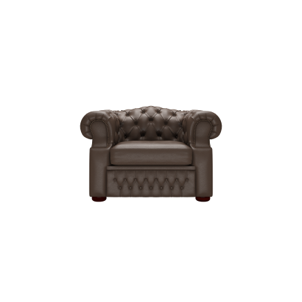 Oxford Chair