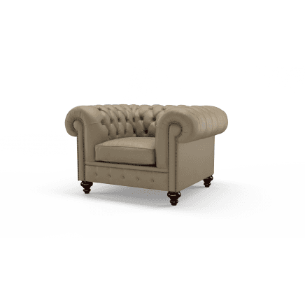 Regent Chair