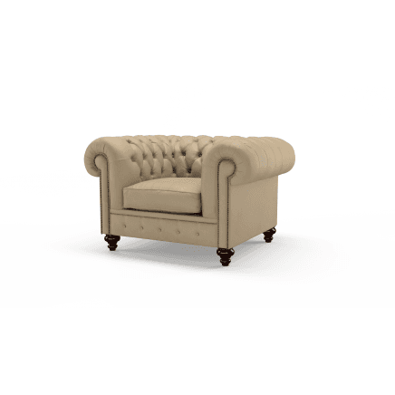 Regent Chair