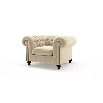 Regent Chair