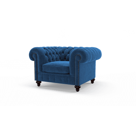 Regent Chair
