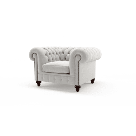 Regent Chair