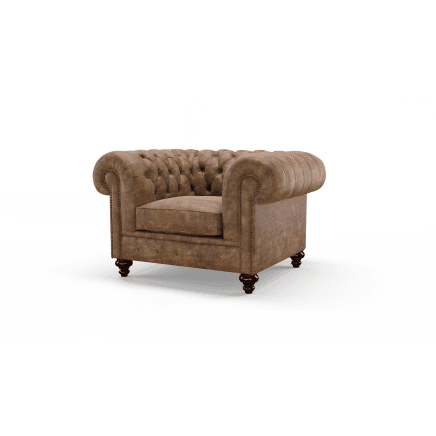 Regent Chair