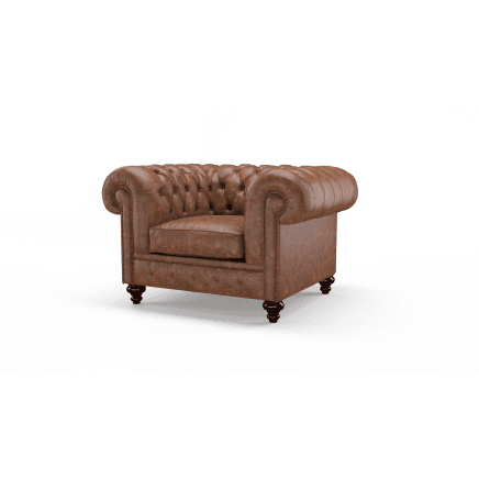 Regent Chair