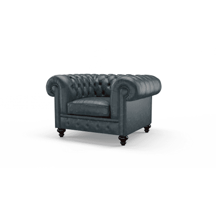 Regent Chair