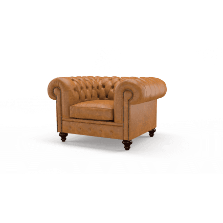 Regent Chair