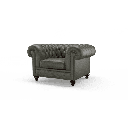 Regent Chair