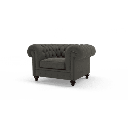 Regent Chair