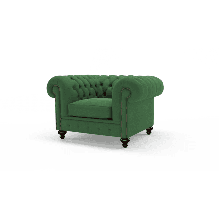 Regent Chair