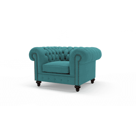 Regent Chair