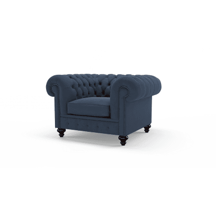 Regent Chair