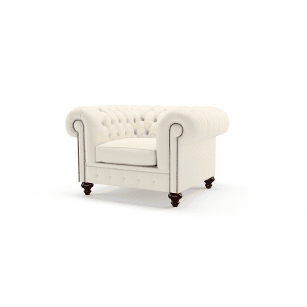 Regent Chair