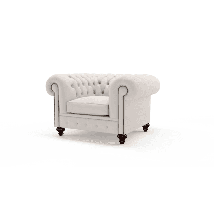 Regent Chair