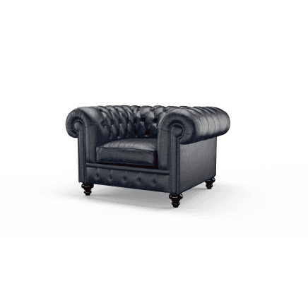 Regent Chair