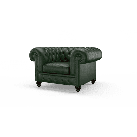 Regent Chair