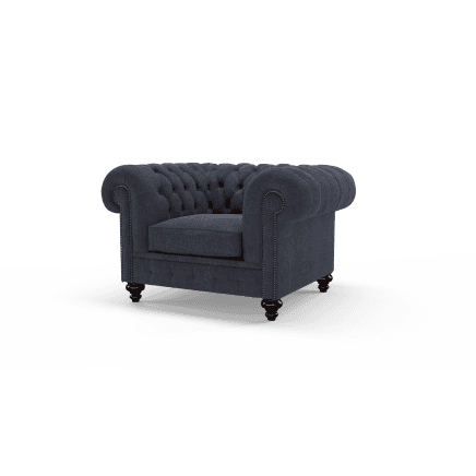 Regent Chair