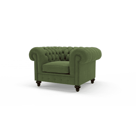 Regent Chair