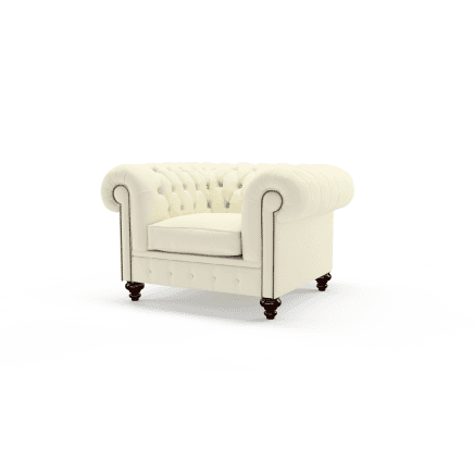 Regent Chair