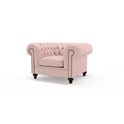 Regent Chair