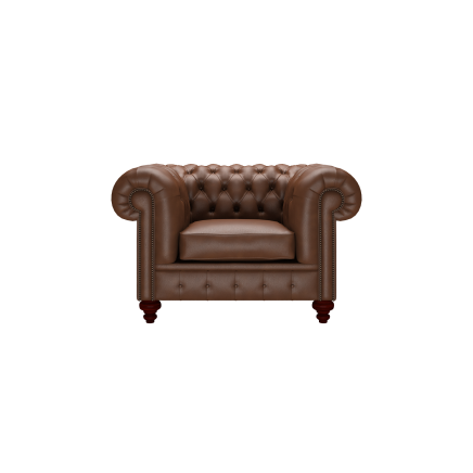 Regent Chair