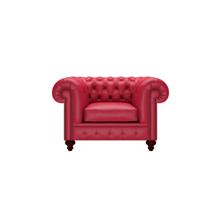 Regent Chair