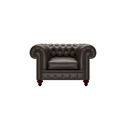 Regent Chair