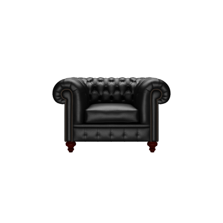 Regent Chair