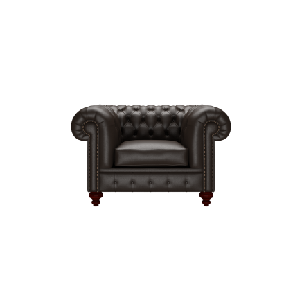 Regent Chair