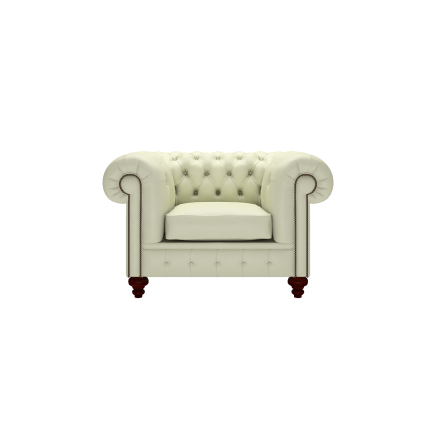 Regent Chair