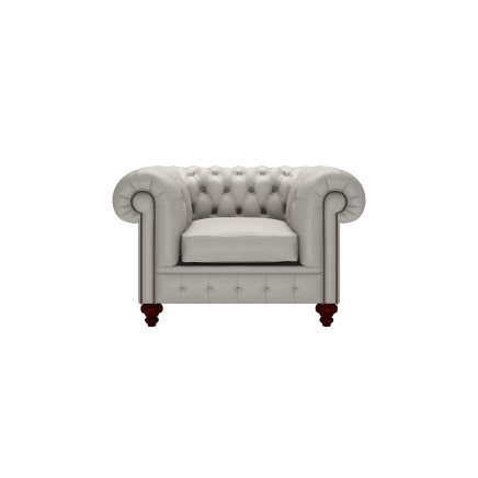 Regent Chair
