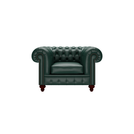 Regent Chair