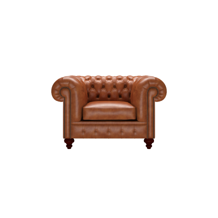 Regent Chair