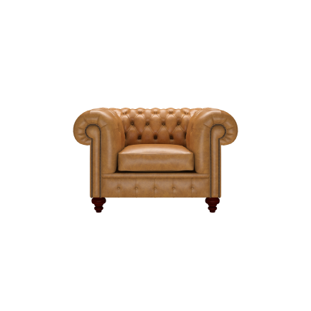 Regent Chair