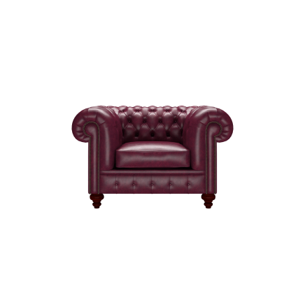 Regent Chair