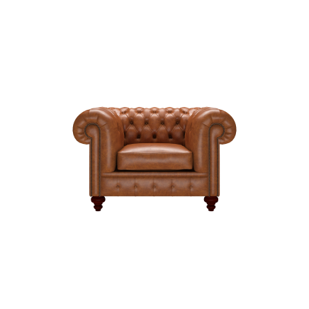 Regent Chair